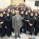 رویداد هوش مصنوعی طراوت 404