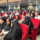 همایش انتخاب رشته پایه نهم